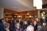 apri l'immagine in popup